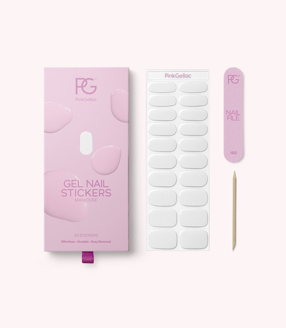 pink-gellac-001-whispering-white-gel-nagelsticker-wei-bridal-manik-re image 2