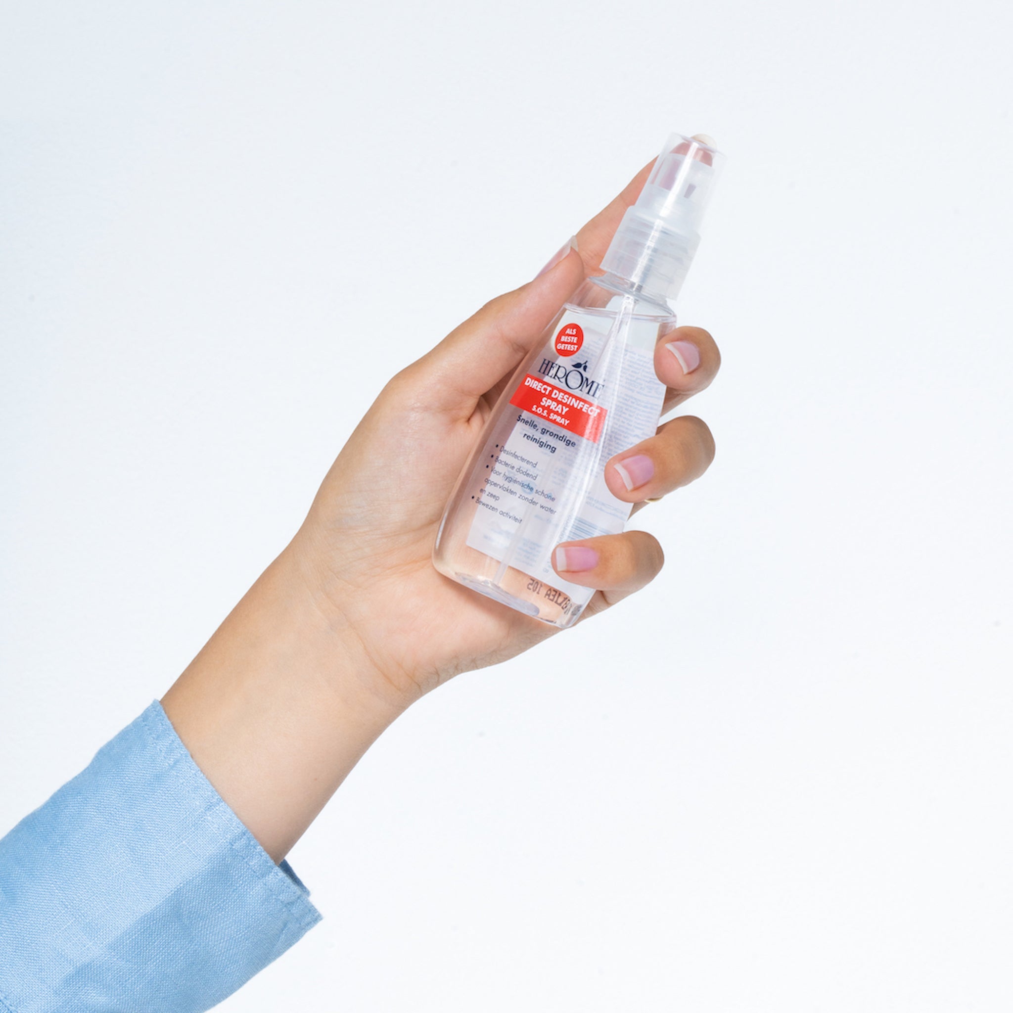 her-me-direktdesinfektion-spray-hand-und-fl-chenschutz image 2