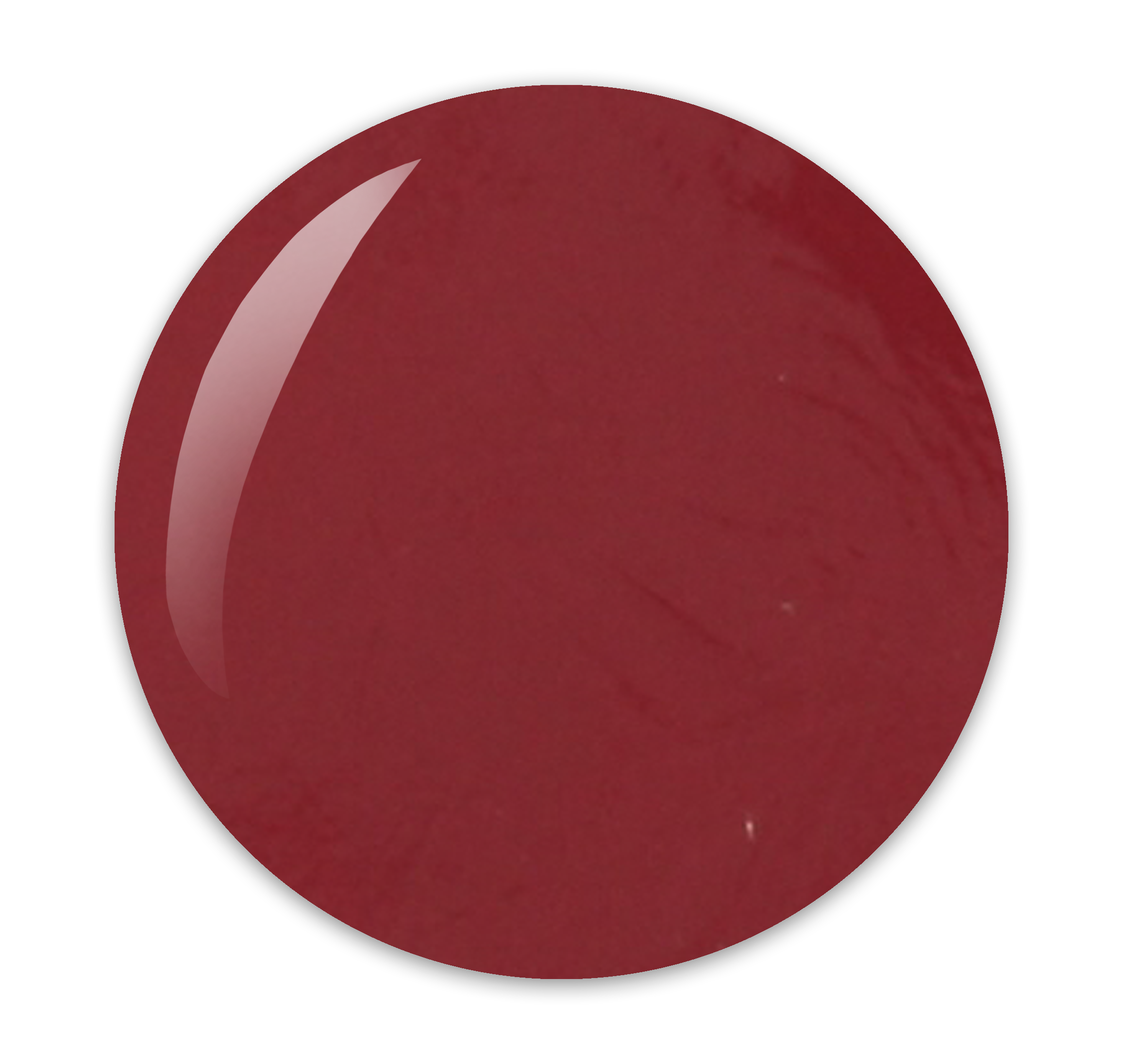 her-me-take-away-nagellack-29-4-ml-gel-finish image 3