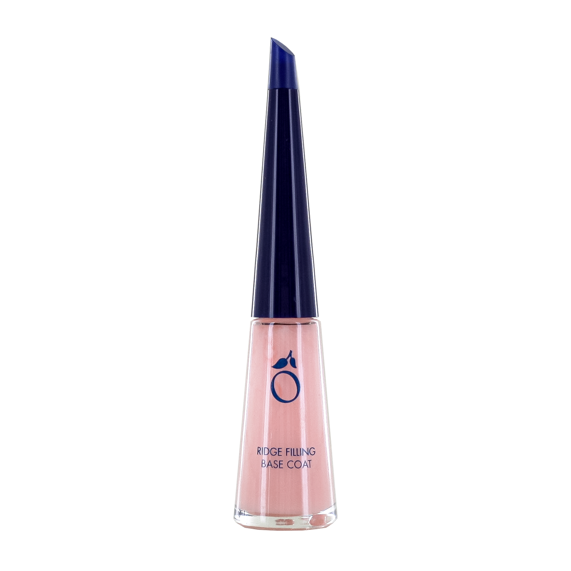 her-me-ridge-filling-base-coat-rillenf-ller image 1