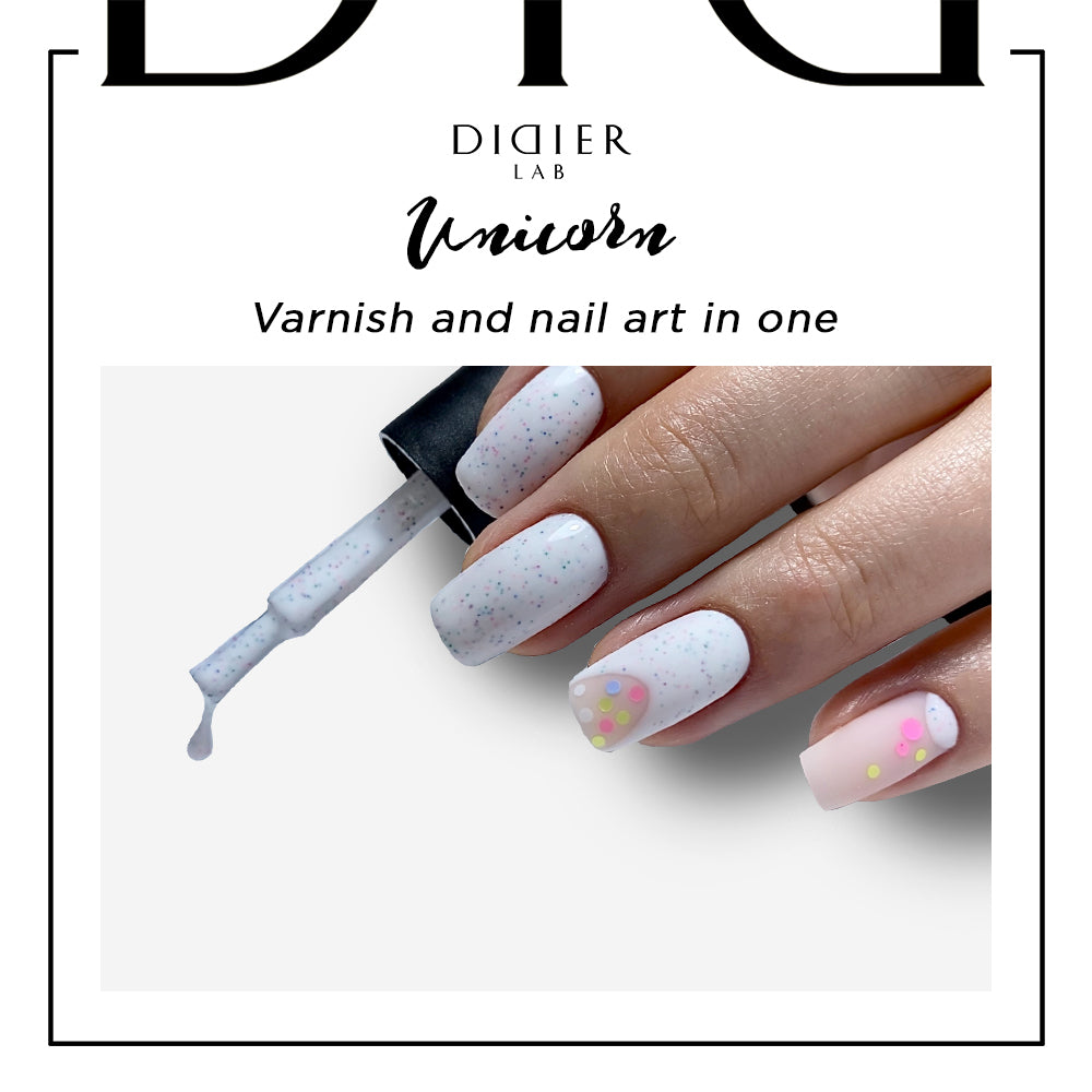 didier-lab-unicorn-milkshake-uv-nagellack-hema-tpo-frei-10ml image 4