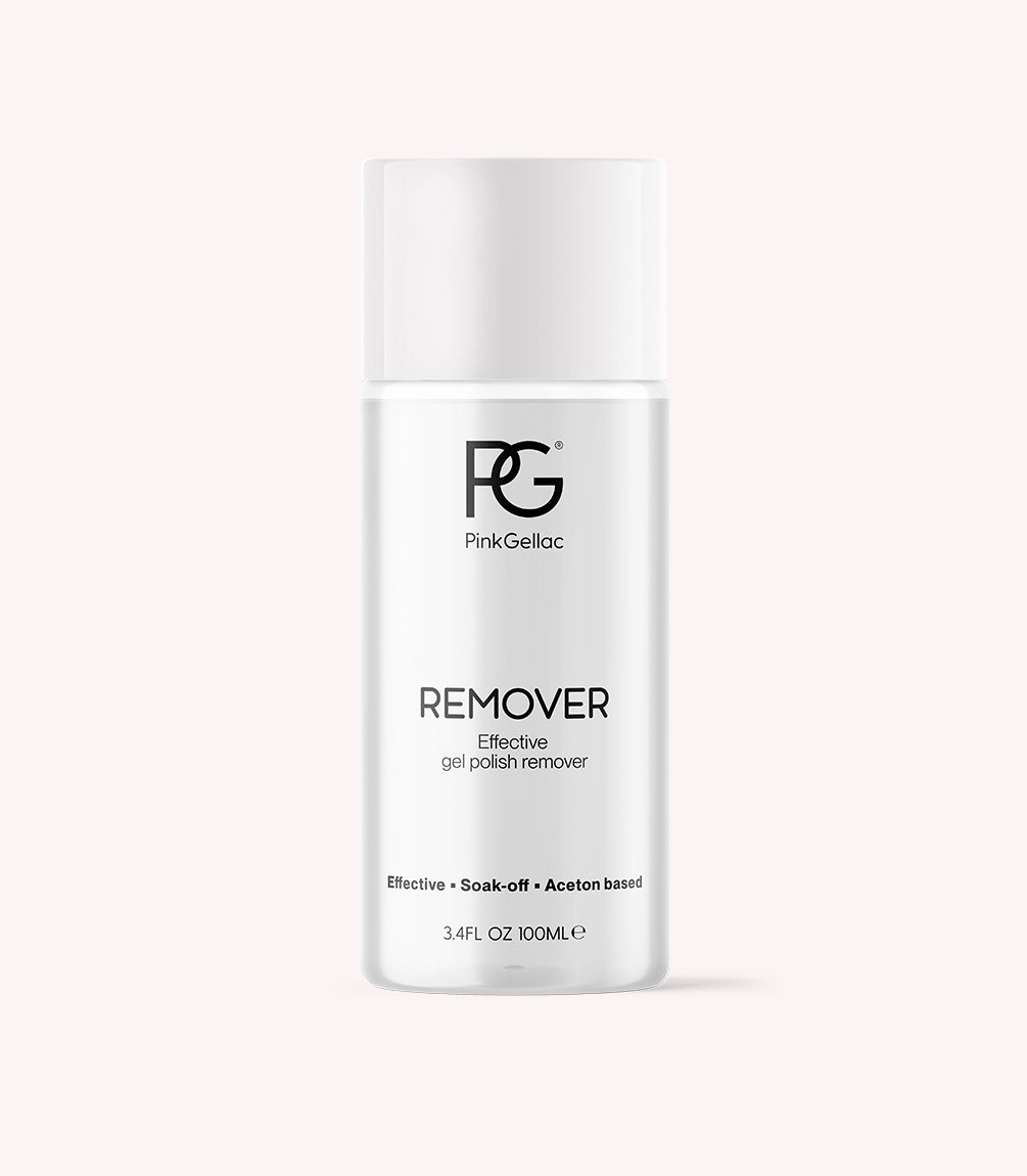 pink-gellac-remover-set-gel-entferner-komplett-set image 2