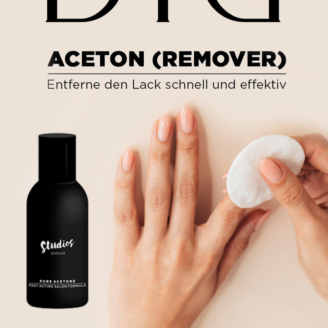didier-lab-studios-kosmetisches-aceton-duftend-150-ml image 2