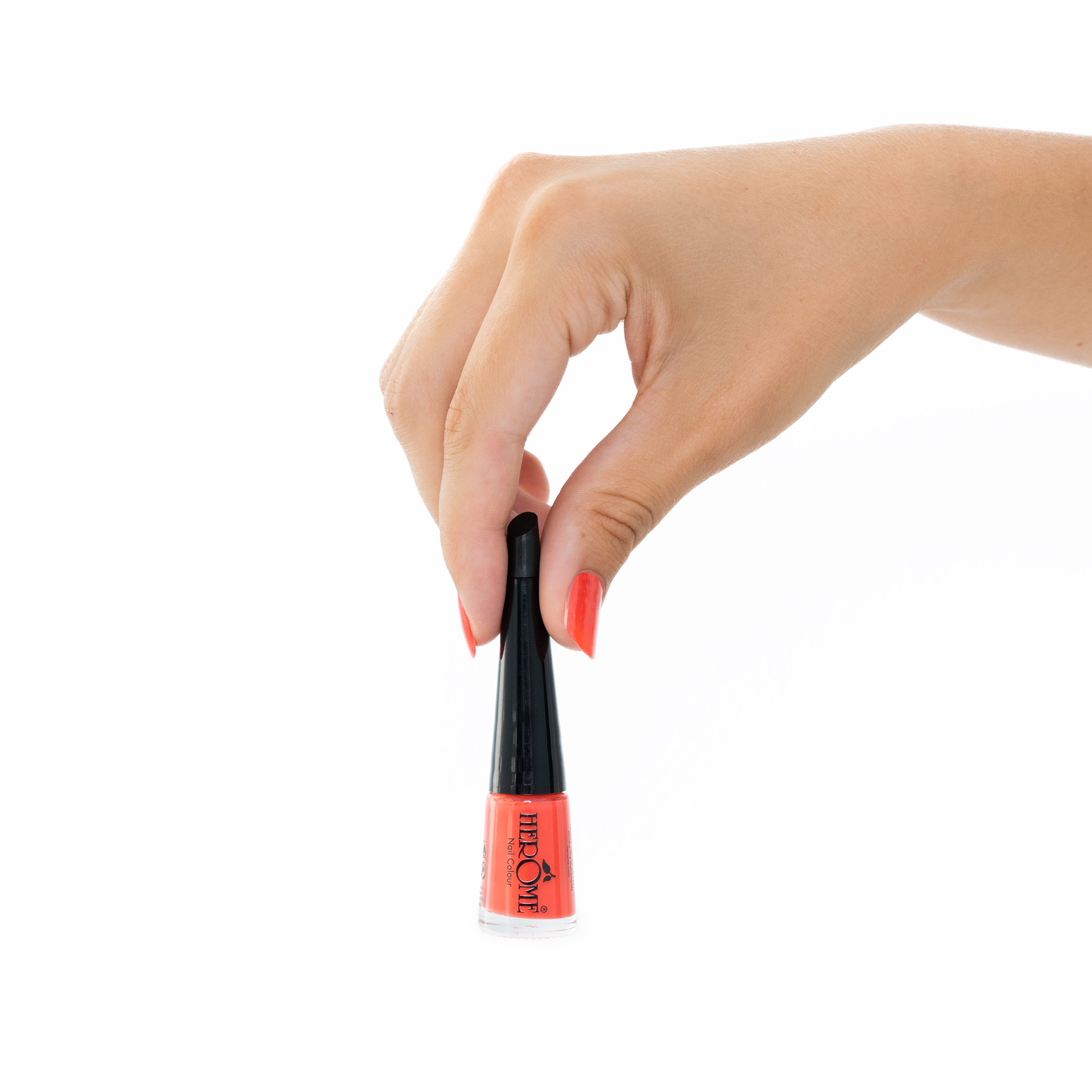 her-me-take-away-nagelfarbe-38-nagellack-4-ml image 2