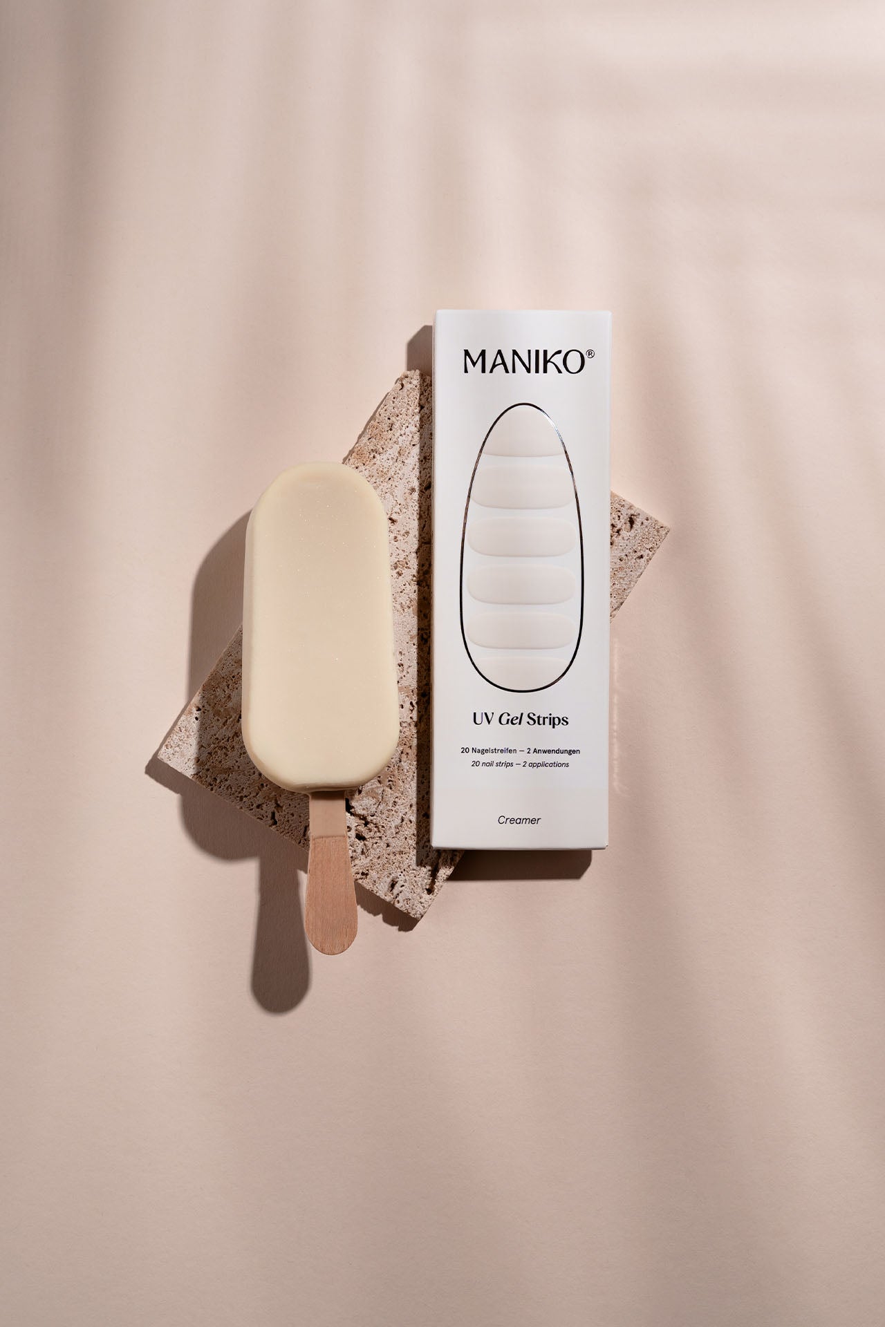 maniko-creamer-uv-gel-strips-manik-re image 5