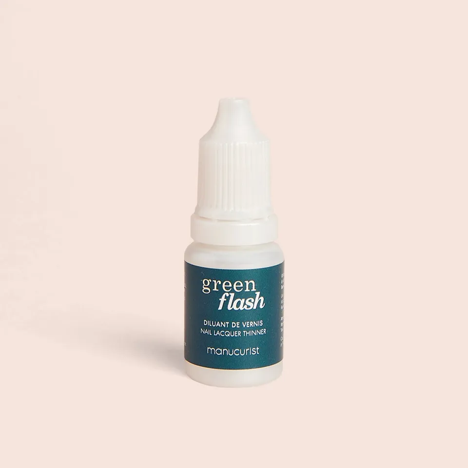manucurist-green-flash-verd-nner-f-r-gel-lack image 1