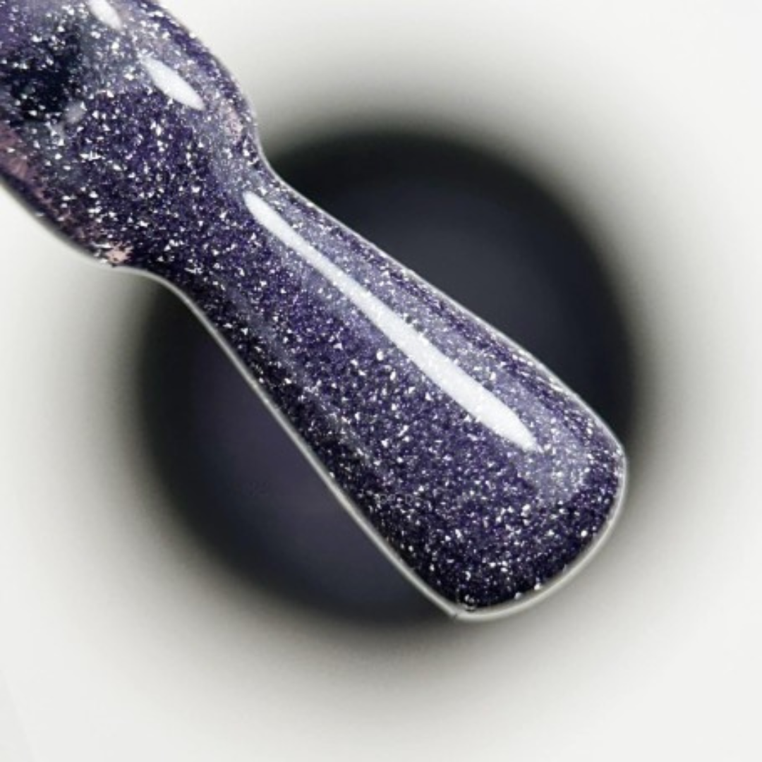 didier-lab-uv-nagellack-brillant-no-7-8ml image 1