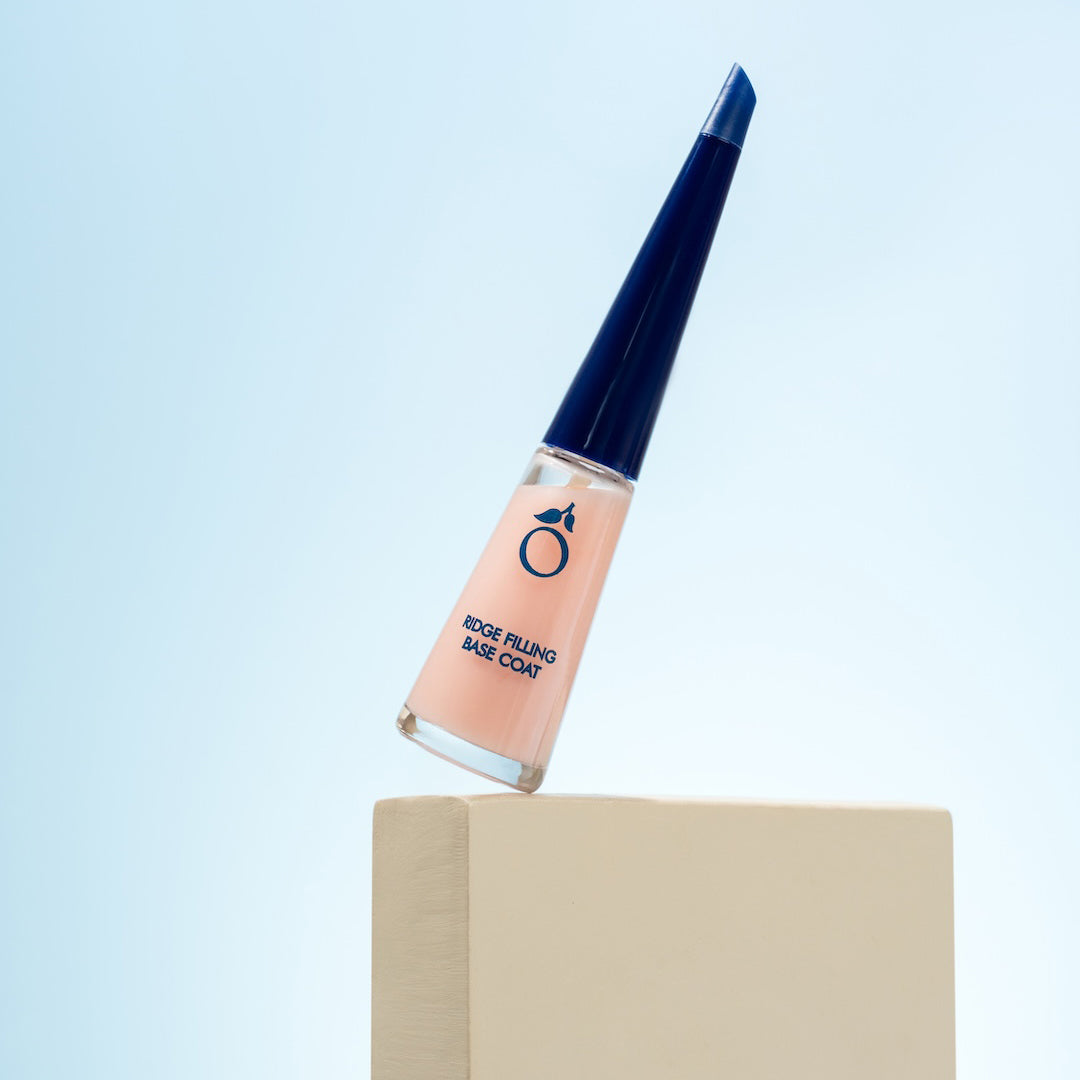 her-me-ridge-filling-base-coat-rillenf-ller image 4