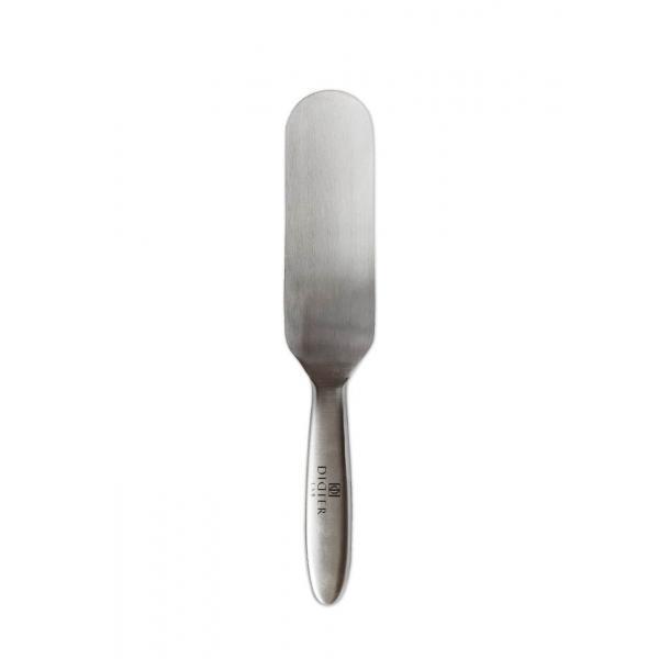didier-lab-metallfeilenhalter-f-r-pedik-re image 1
