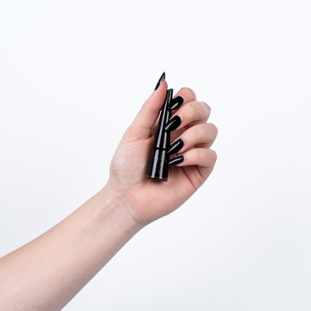 her-me-take-away-nagellack-72-4-ml image 2