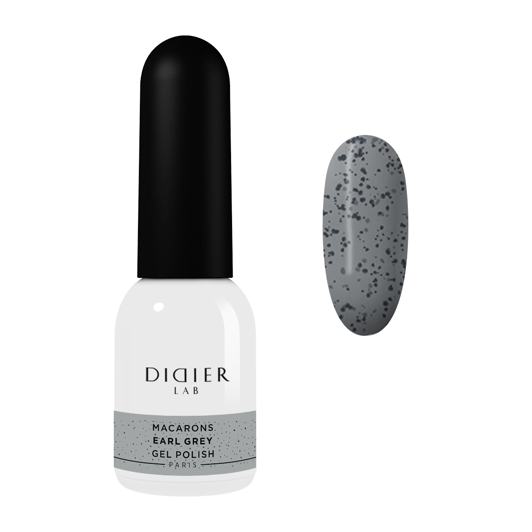 didier-lab-macarons-uv-nagellack-earl-grey-10ml image 2