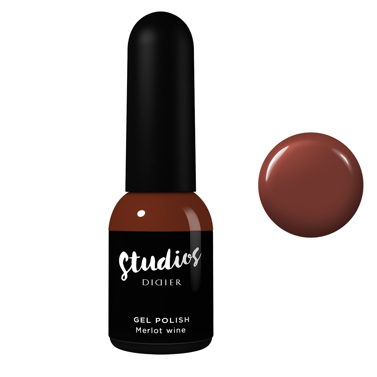 didier-lab-studios-didier-uv-nagellack-merlot-wine-tpo-frei-8ml image 8