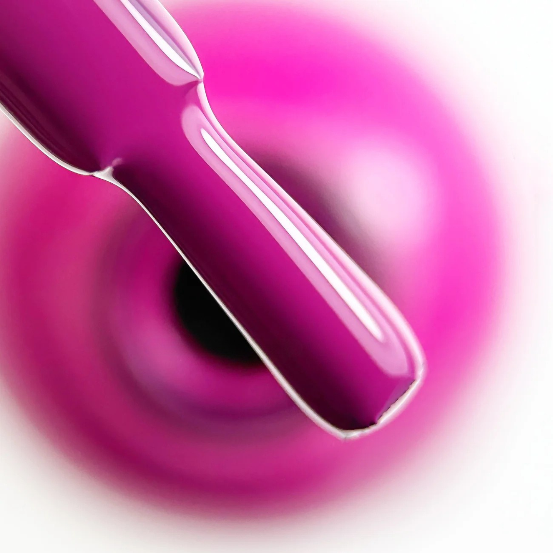 didier-lab-studios-didier-uv-nagellack-marsala-8ml-hema-tpo-frei image 2