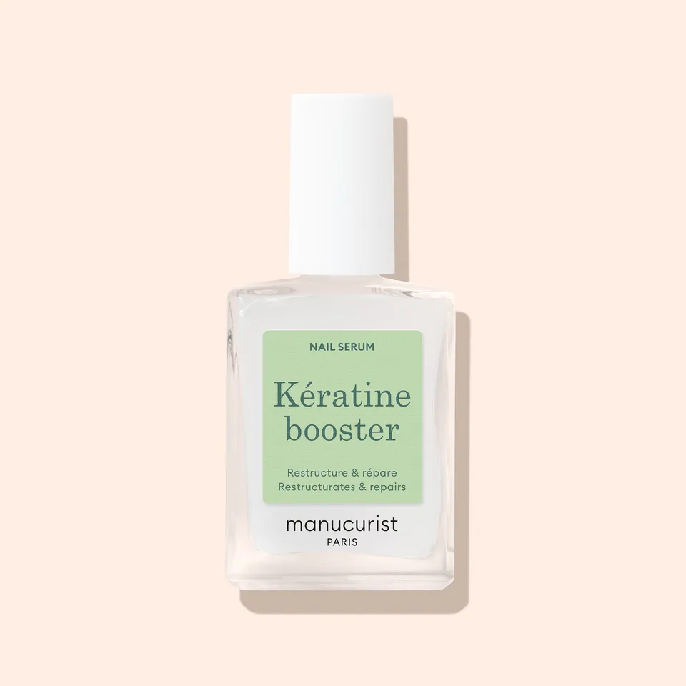 manucurist-keratin-booster-nagelh-rter-kur image 1