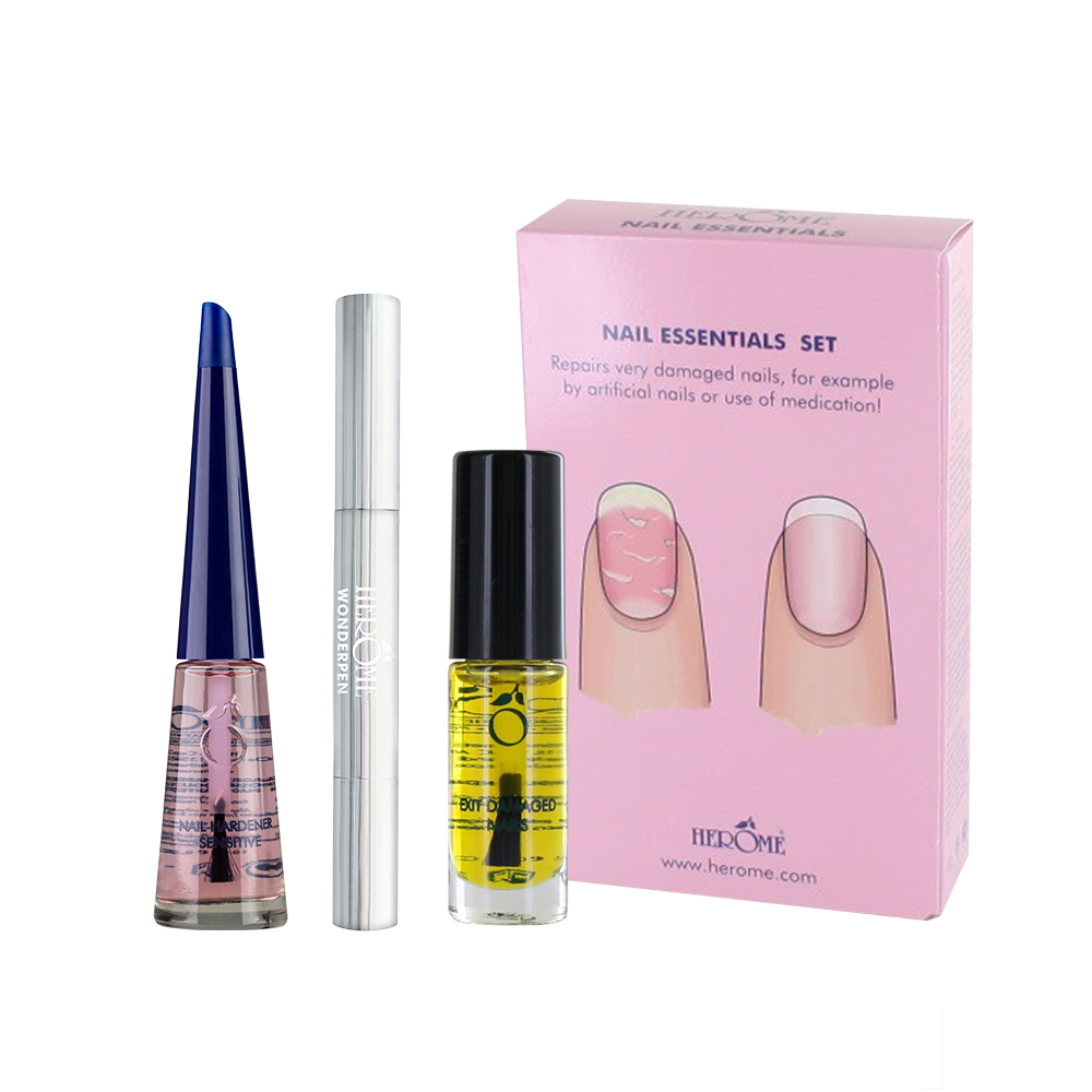 her-me-nail-essentials-set-damaged-nails-large-3-schritte-nagelreparatur image 2