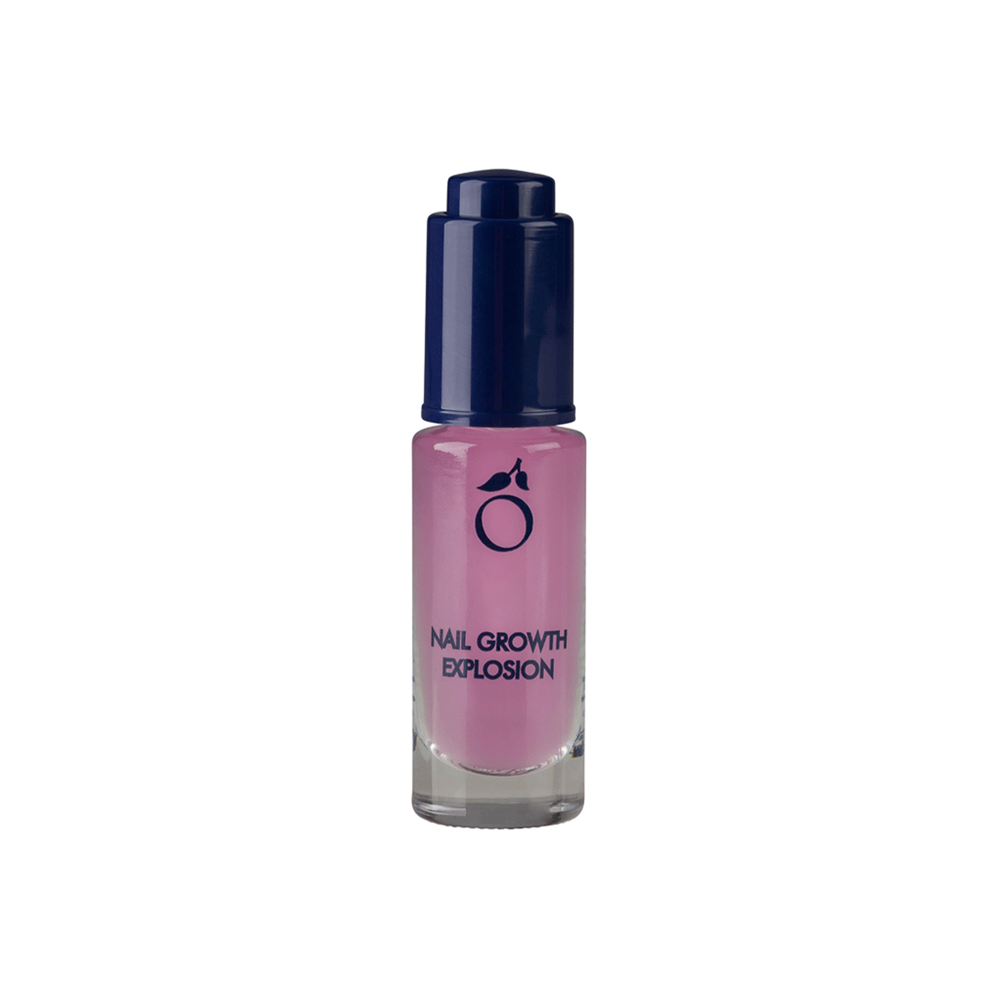 her-me-explosion-des-nagelwachstums-wachstums-serum image 1