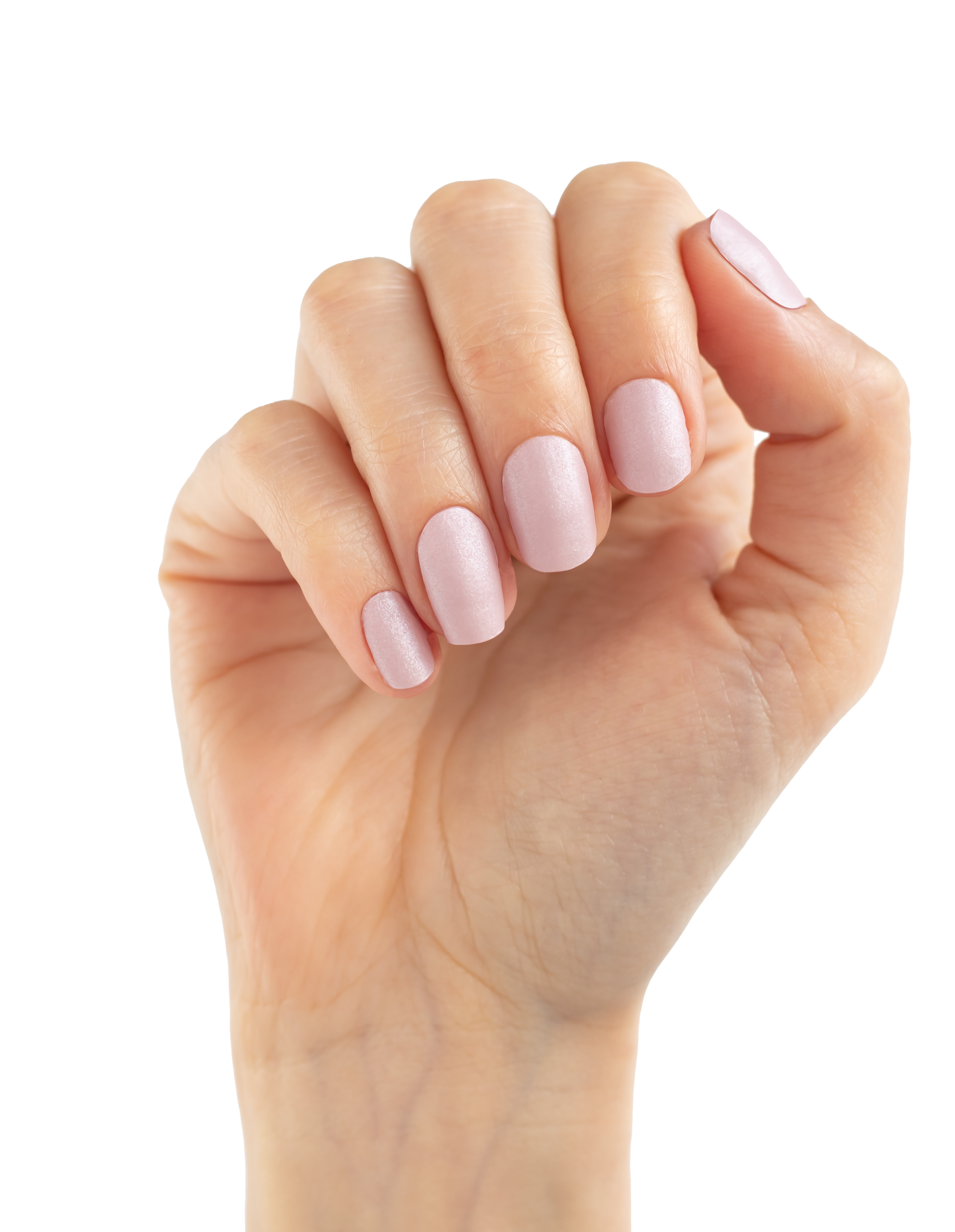 miss-sophie-pearly-blush-nail-wraps-perlenglanz image 4