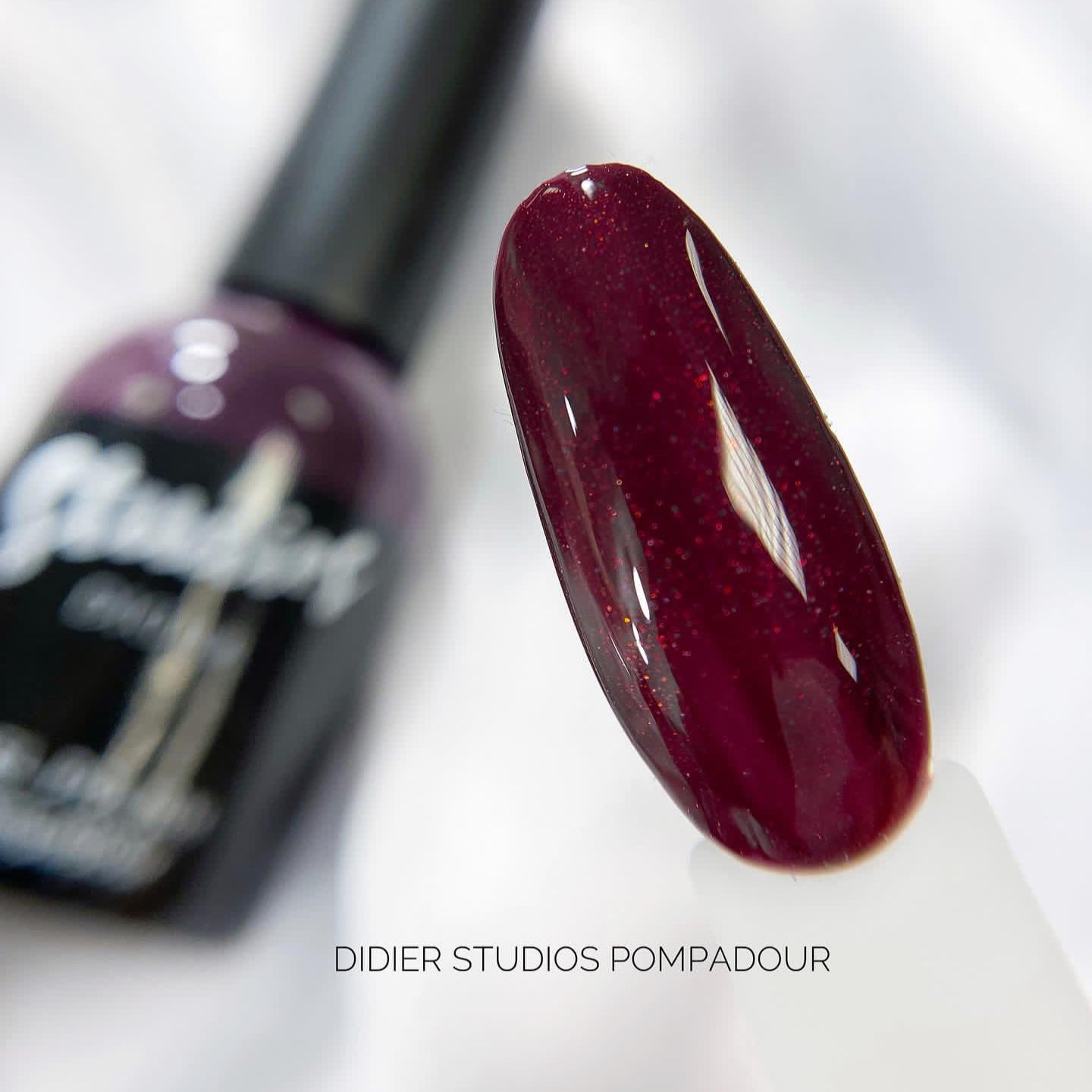 didier-lab-studios-didier-uv-nagellack-pompadour-hema-tpo-frei-8ml image 2