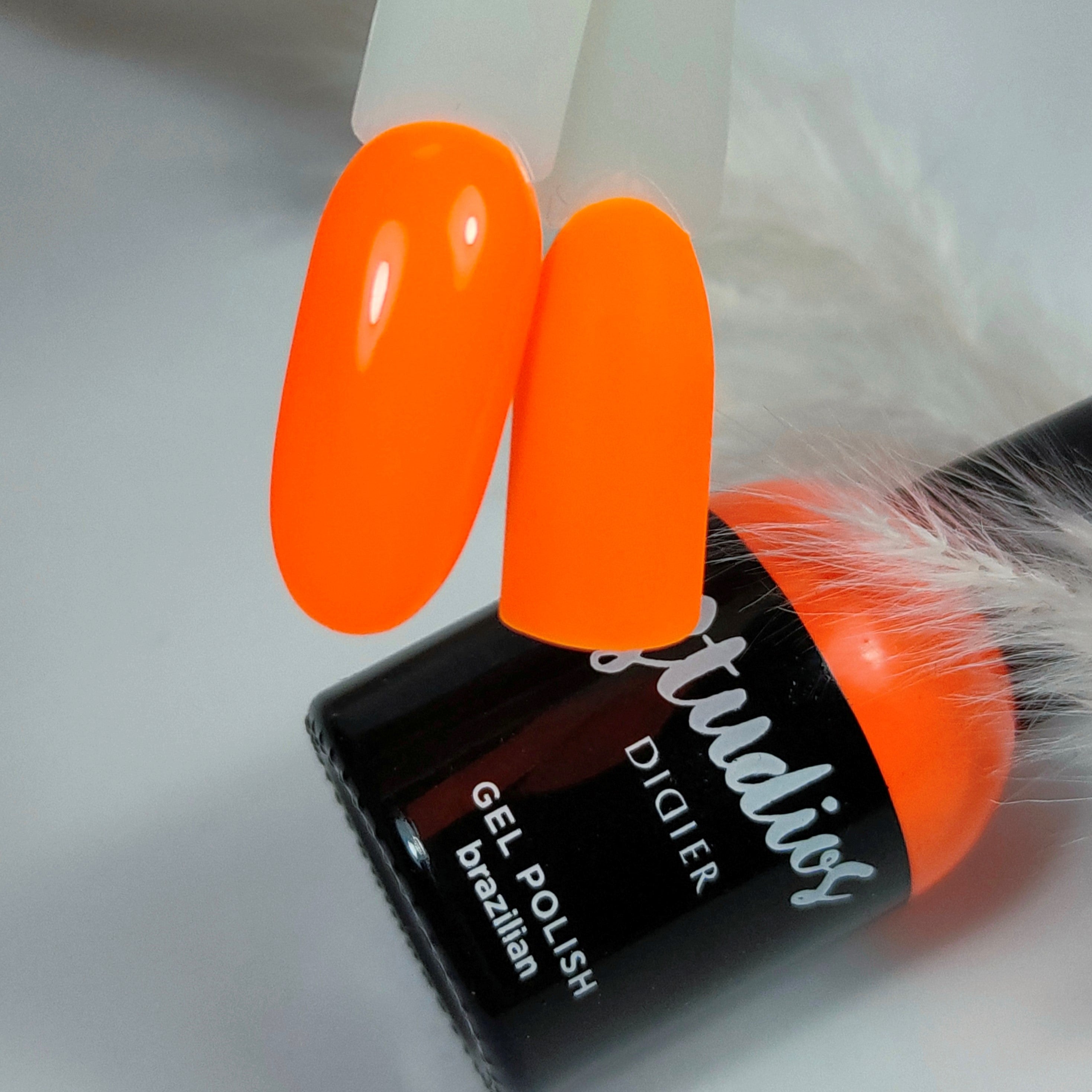 studios-didier-by-didier-lab-uv-nagellack-brazilian-8ml image 6