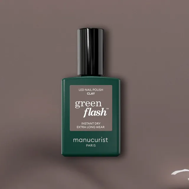 manucurist-green-flash-clay-gel-nagellack-taupe image 1