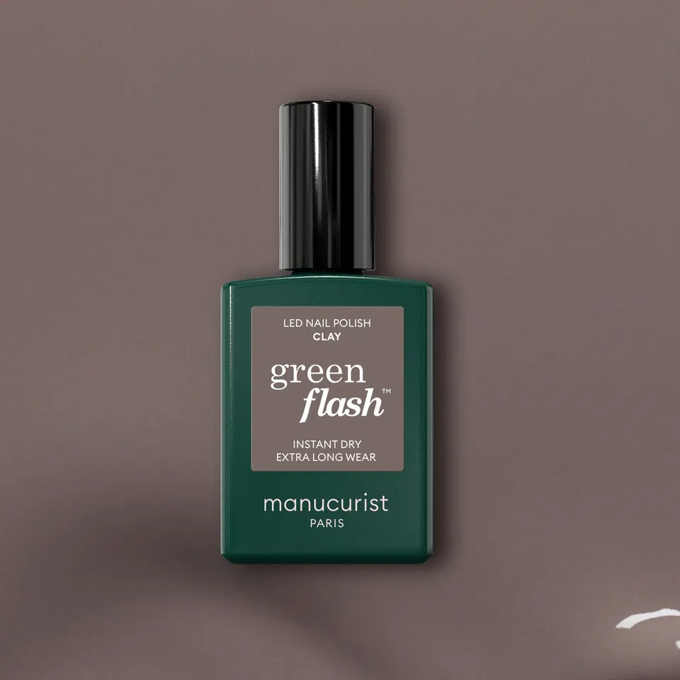 manucurist-green-flash-clay-gel-nagellack-taupe image 1