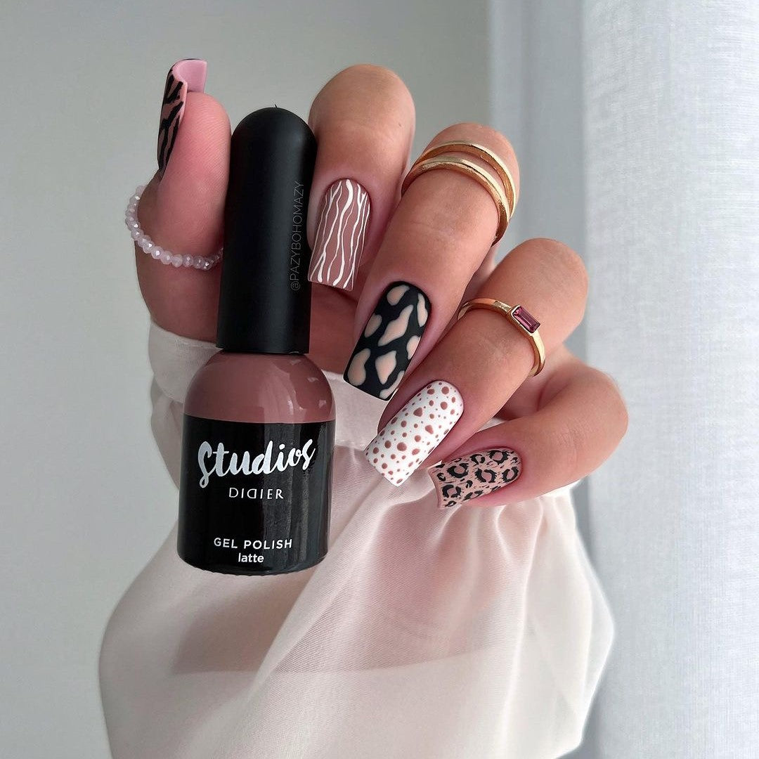 studios-didier-uv-nagellack-latte-hema-tpo-frei-8-ml image 7