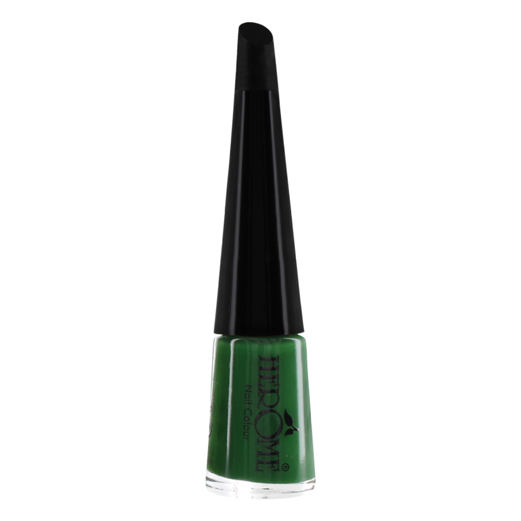 her-me-nagelfarbe-zum-mitnehmen-51-nagellack-4-ml image 1