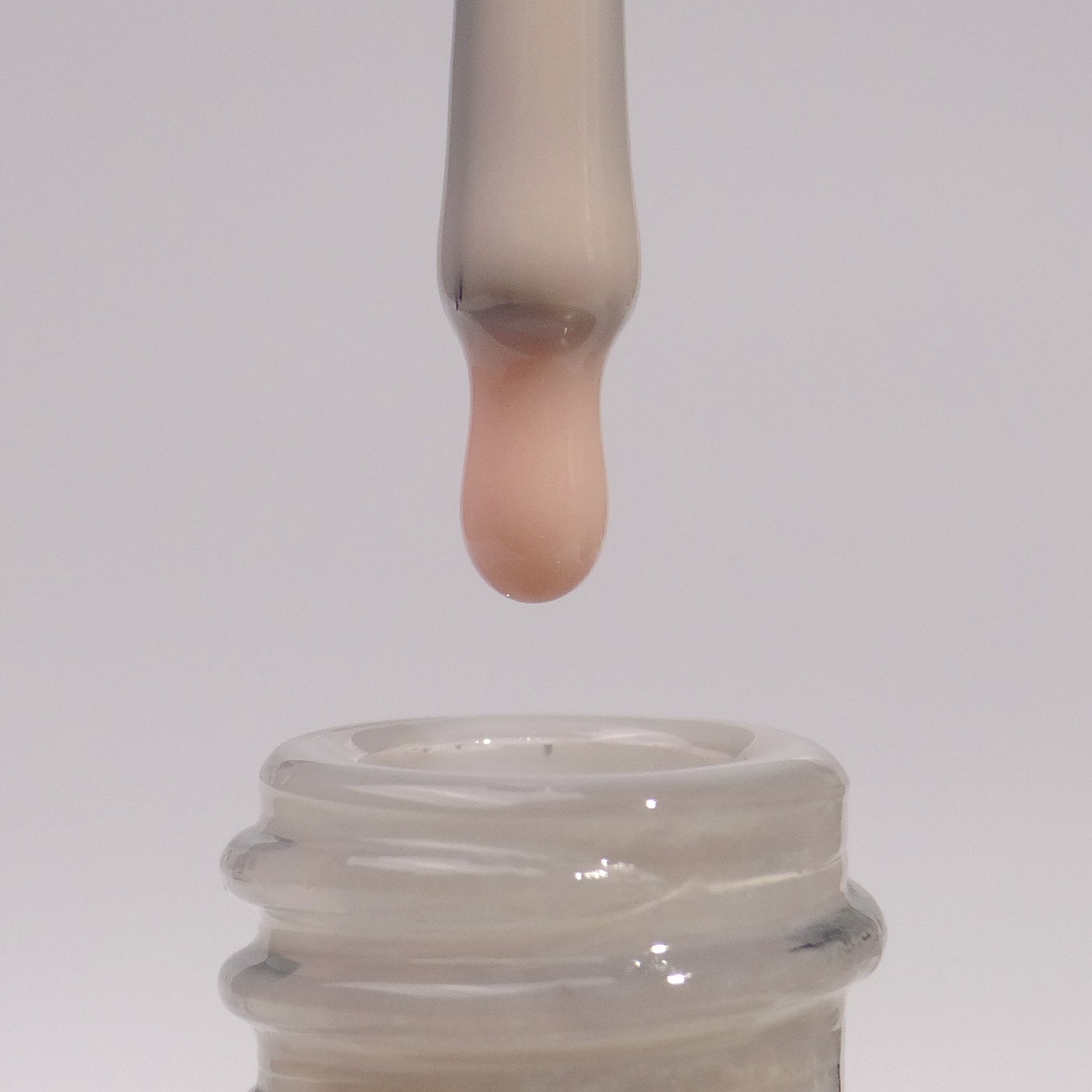 didier-lab-studios-didier-uv-nagellack-sensual-hema-tpo-frei-8ml image 4
