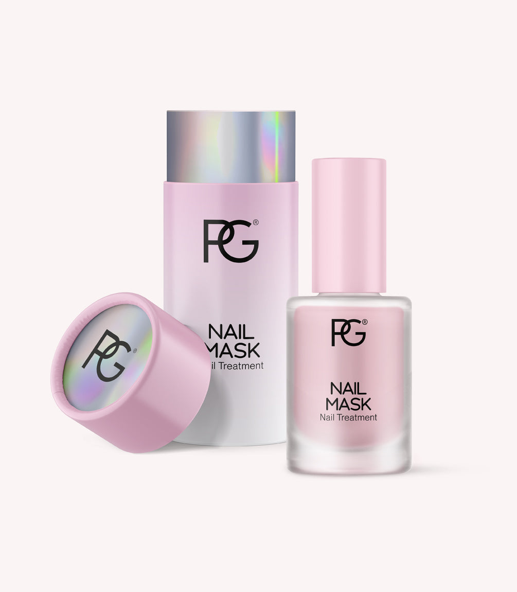 pink-gellac-nail-mask-hand-nagelpflege-st-rkung-und-regeneration image 2