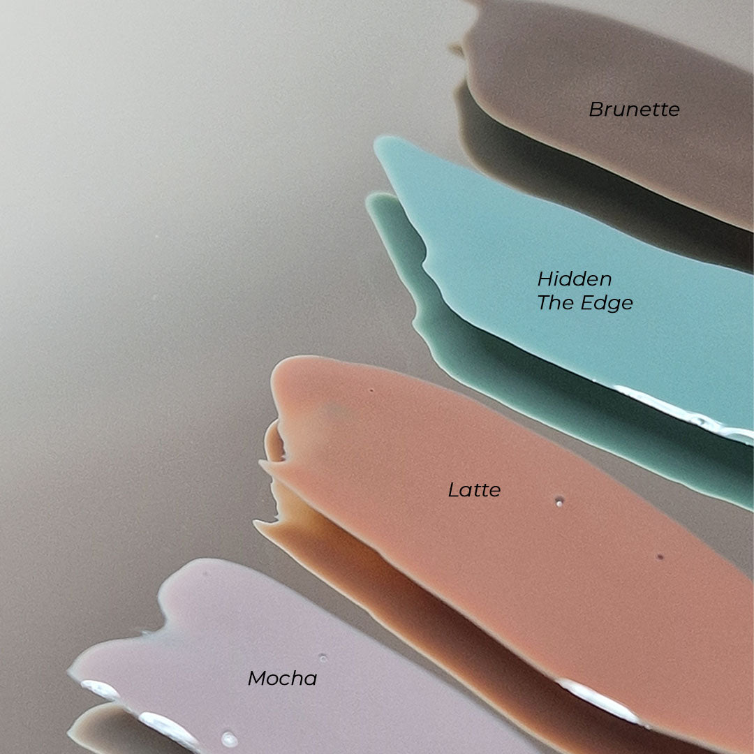 didier-lab-uv-nagellack-studios-didier-mocha-hema-tpo-frei-8ml image 6