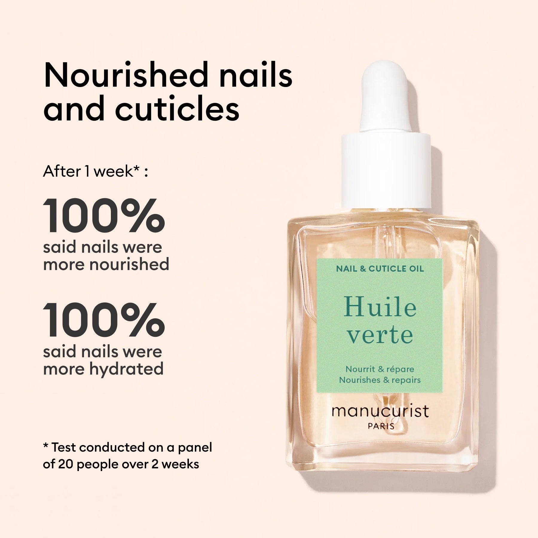 manucurist-gr-nes-l-nagel-und-nagelhaut-l-pflege image 7