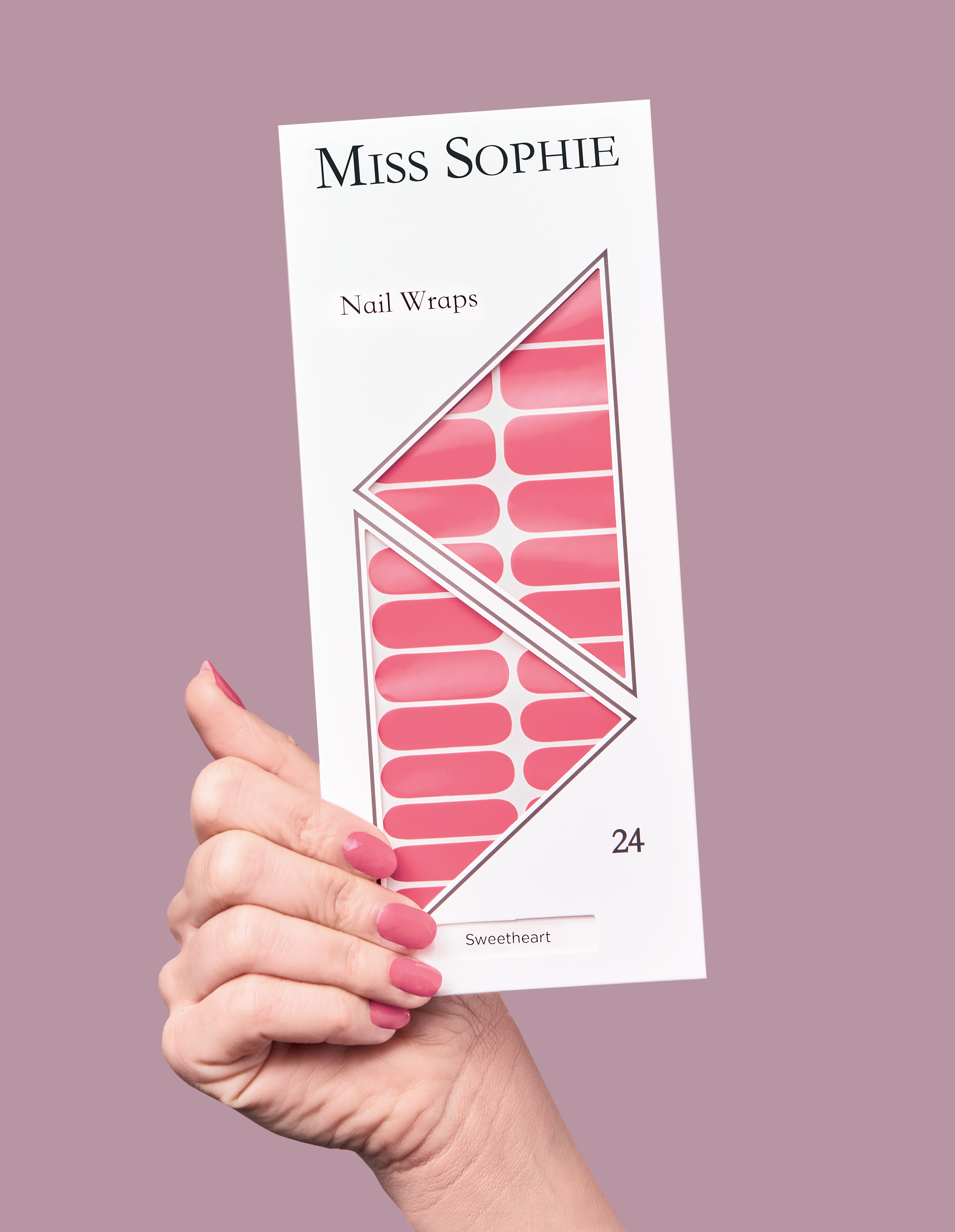 miss-sophie-sweetheart-nagelfolien-puder-pink image 3