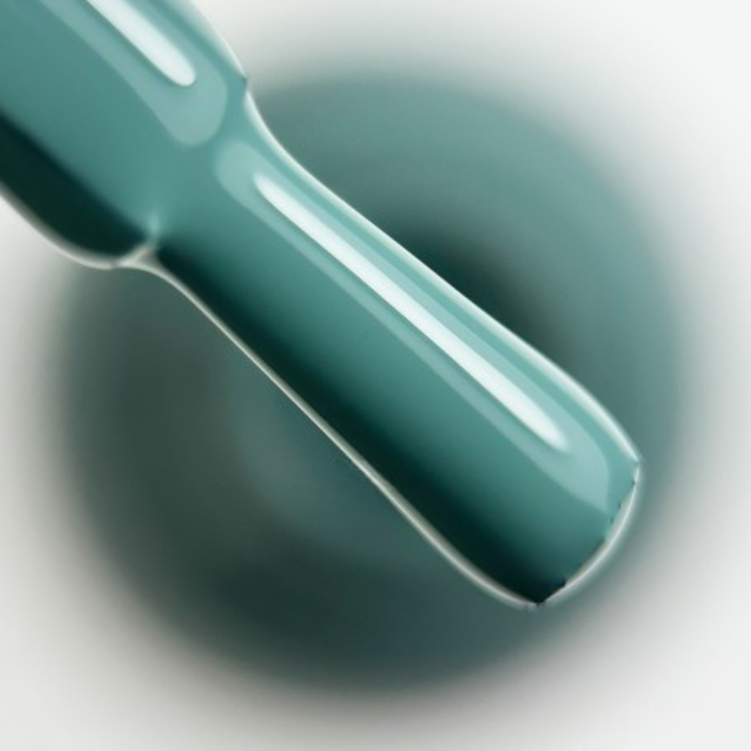 didier-lab-studios-didier-uv-nagellack-hidden-the-edge-8ml-tpo-frei image 2