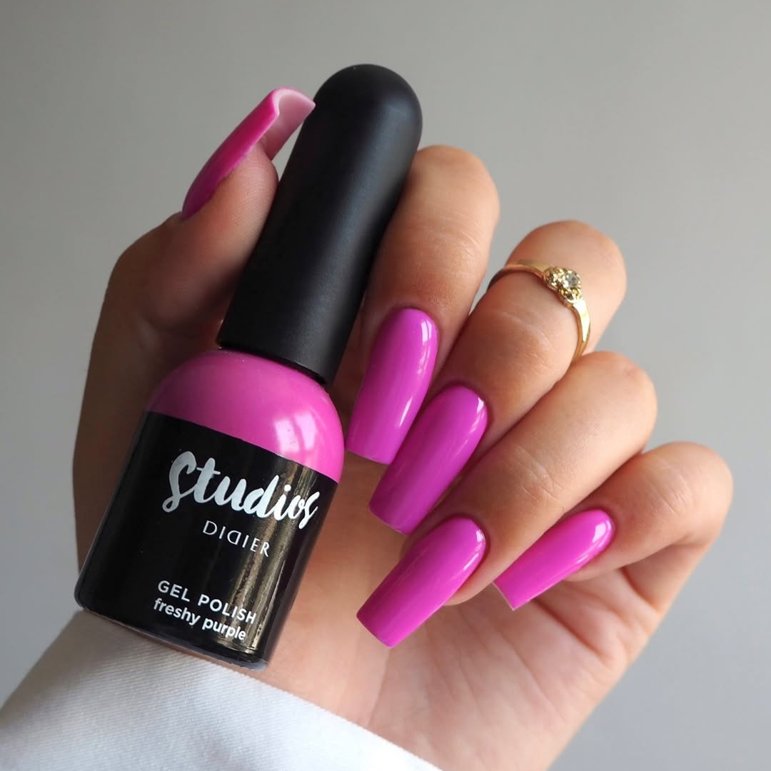 didier-lab-studios-uv-nagellack-freshy-purple-hema-tpo-frei-8ml image 2