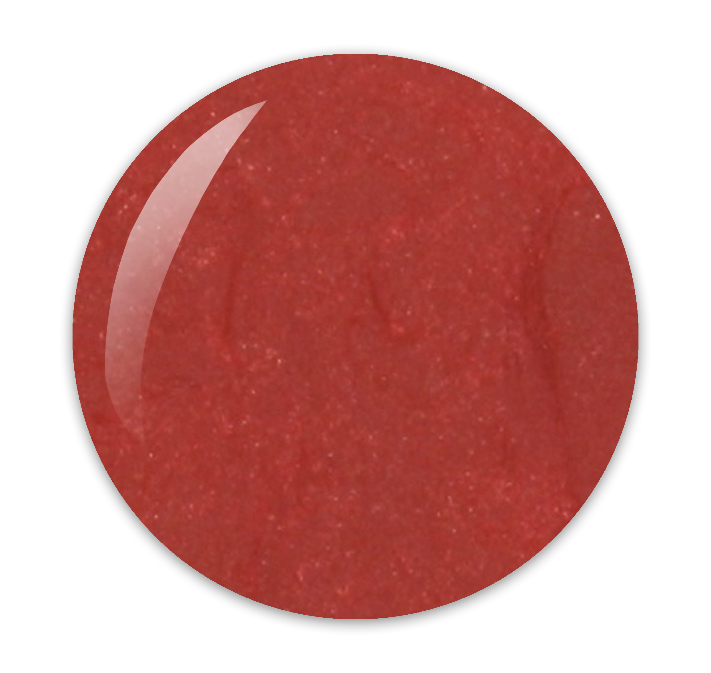 her-me-take-away-nagellack-41-4-ml-gel-finish image 3