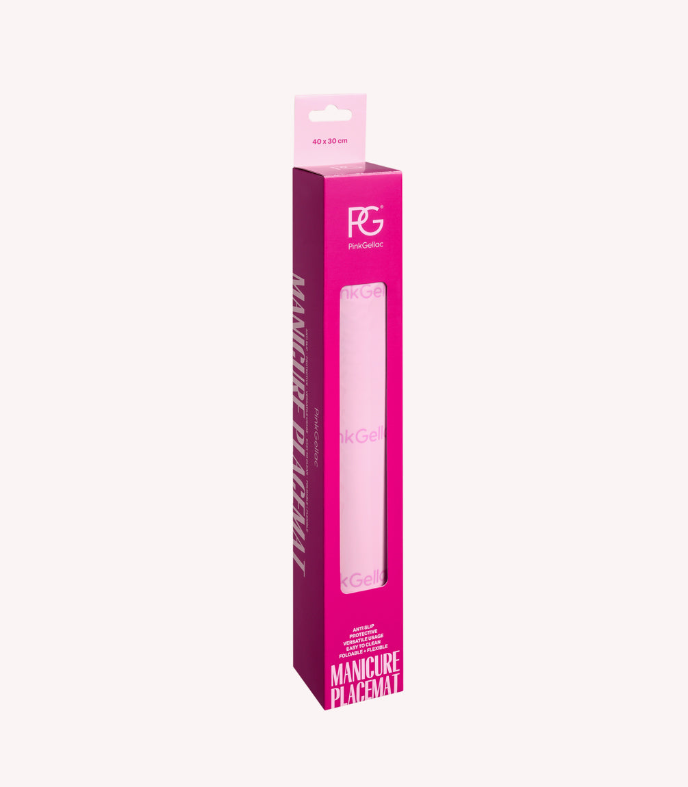 pink-gellac-manik-re-tischset-rosa-nagelzubeh-r image 4