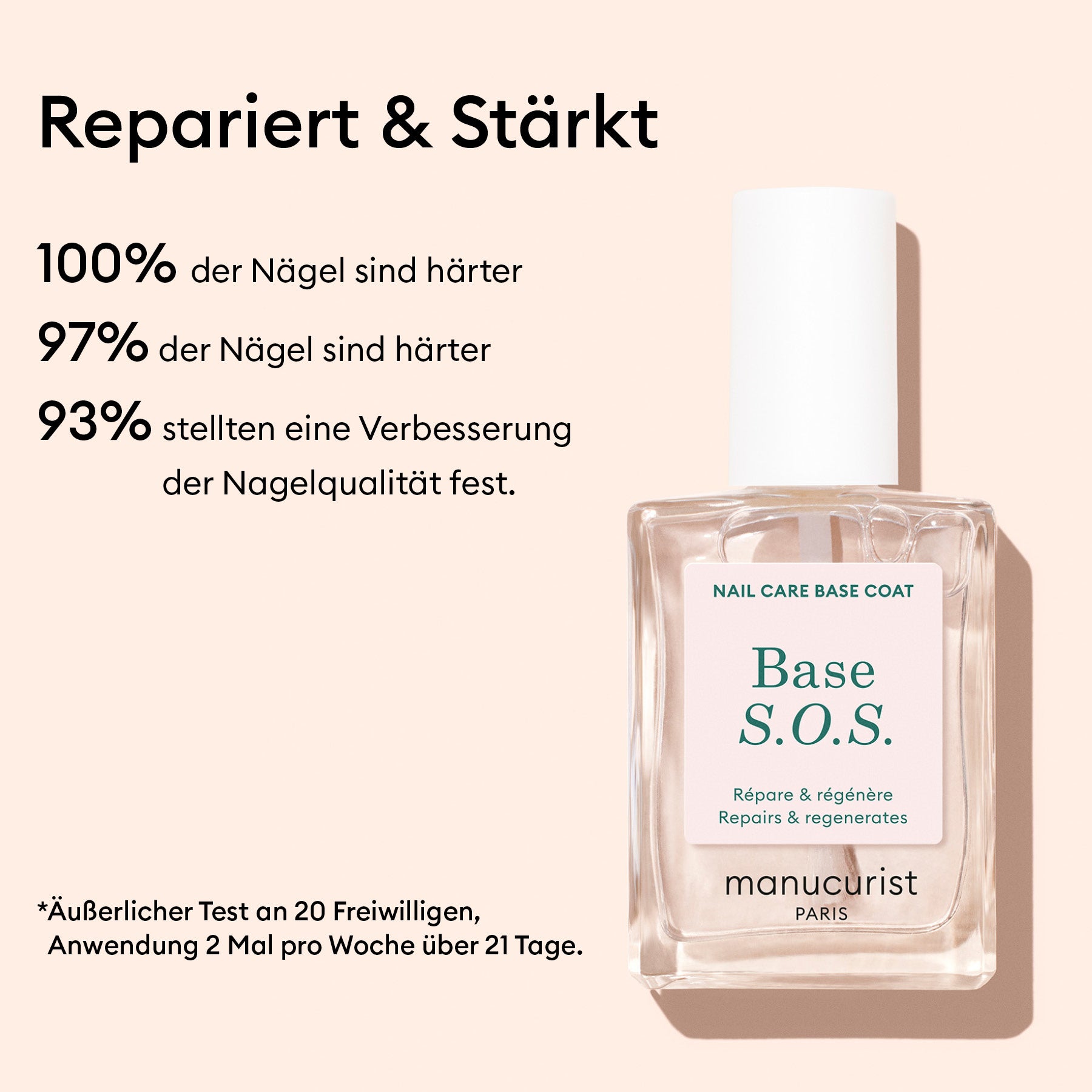 manucurist-base-s-o-s-reparatur-basis-f-r-stark-besch-digte-n-gel image 3