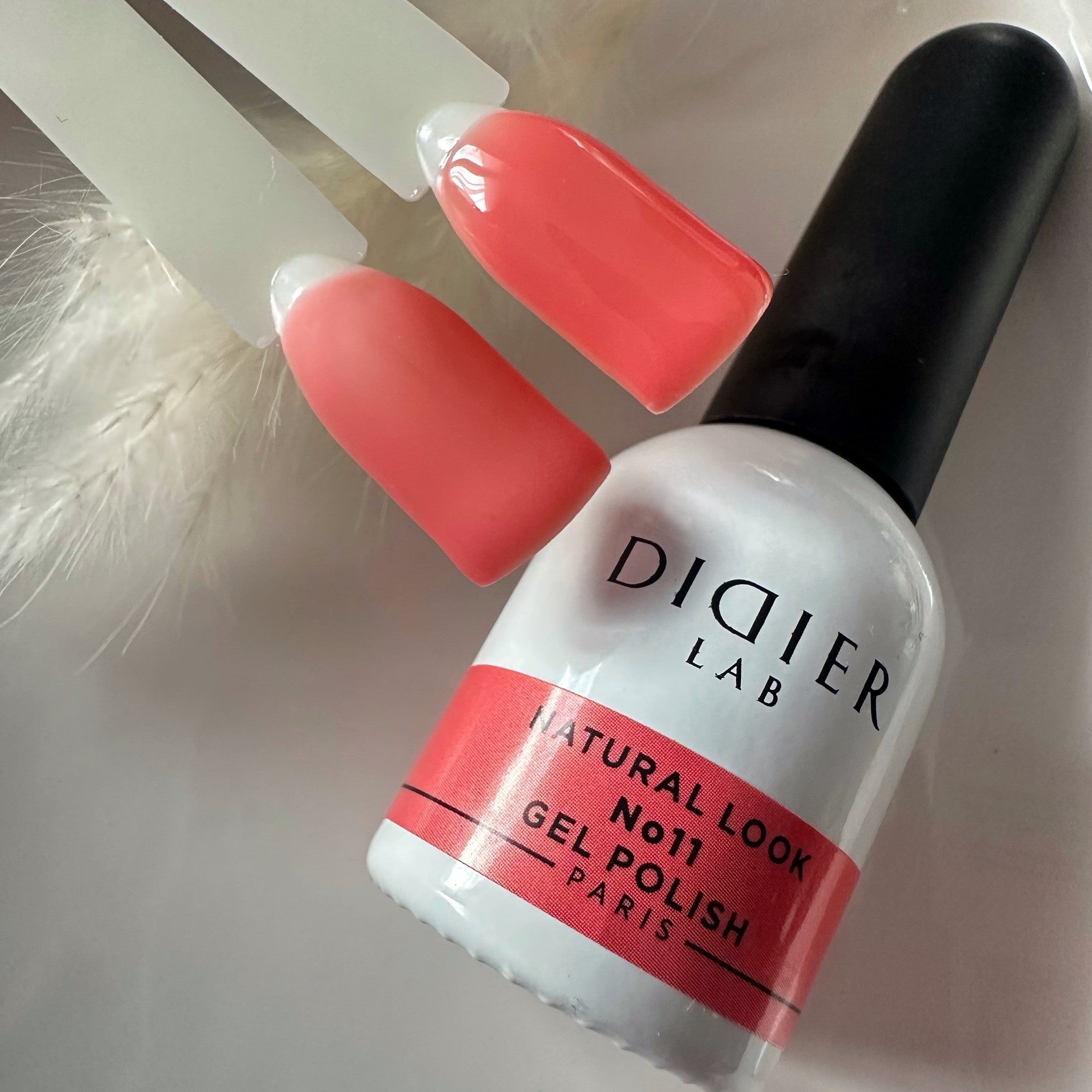 didier-lab-natural-look-no-11-uv-nagellack-8-ml image 4