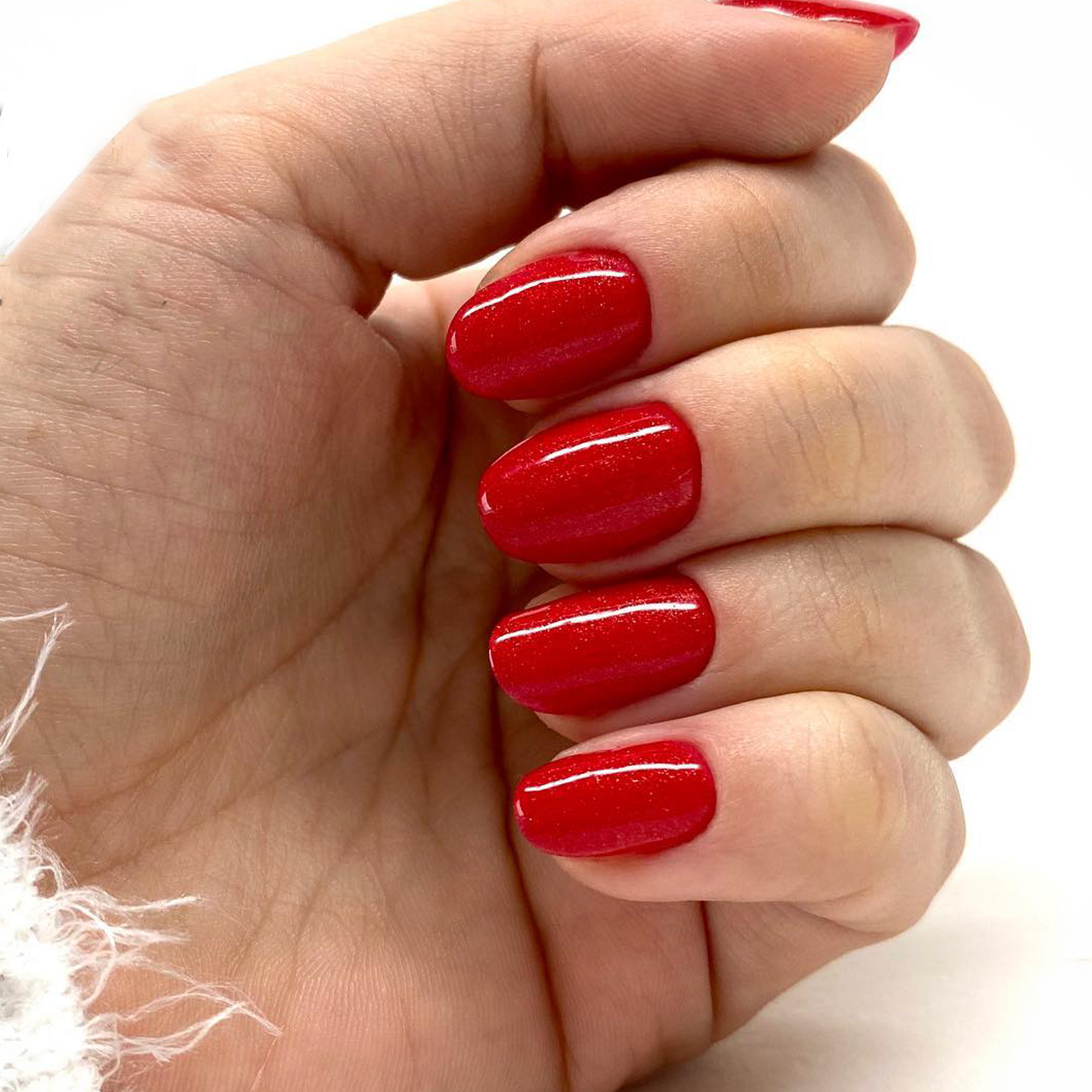 didier-lab-studios-didier-uv-nagellack-exploding-stars-8ml-rot-hema-tpo-frei image 2