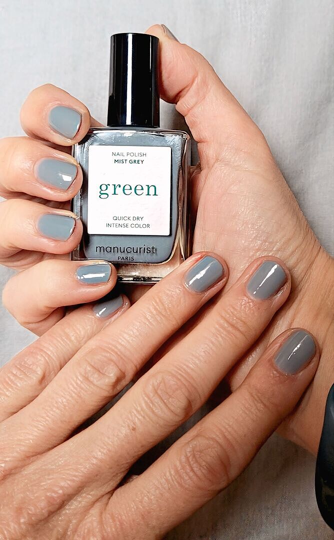 Angenehm zu tragen