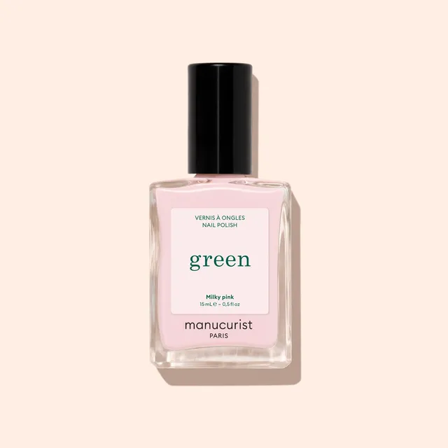 manucurist-green-nagellack-milky-pink-babyros image 1