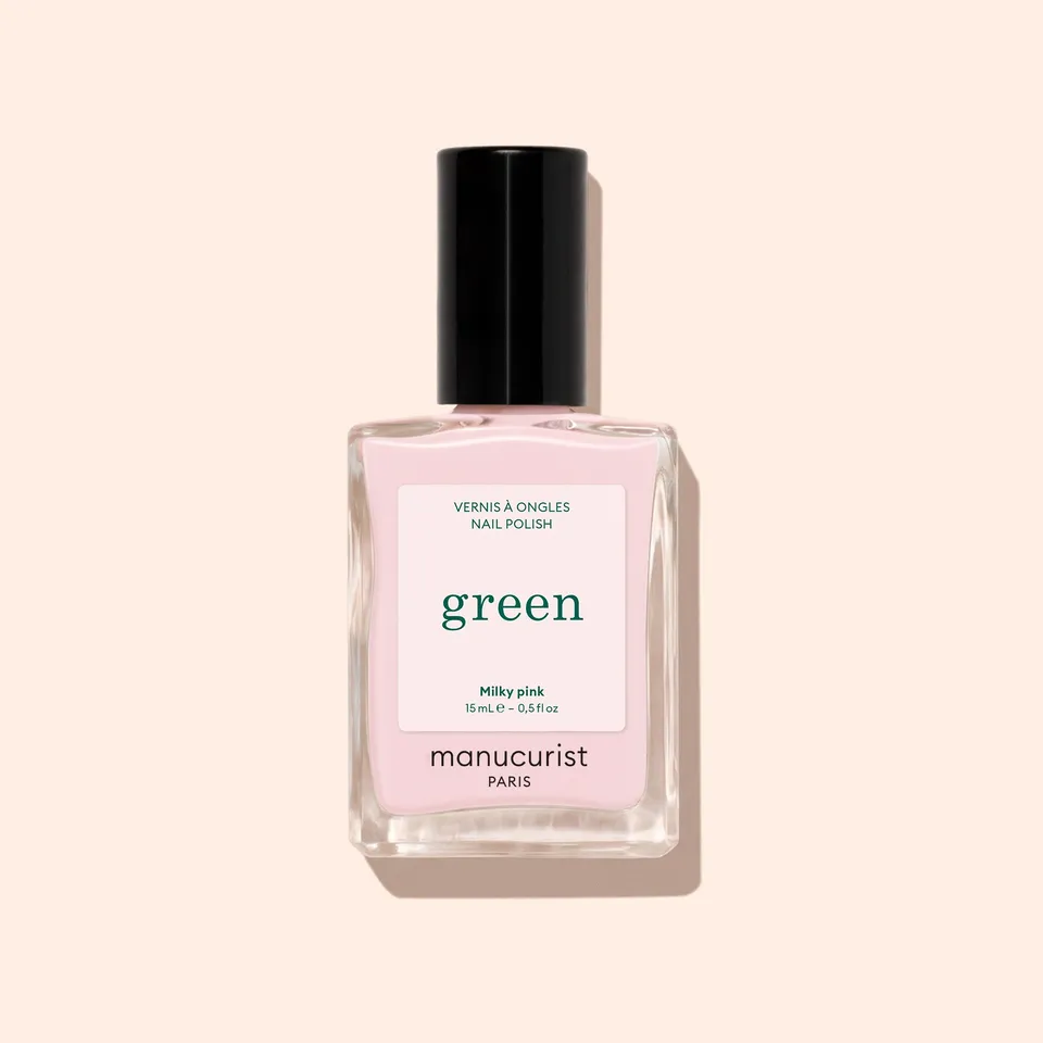 manucurist-green-nagellack-milky-pink-babyros image 1