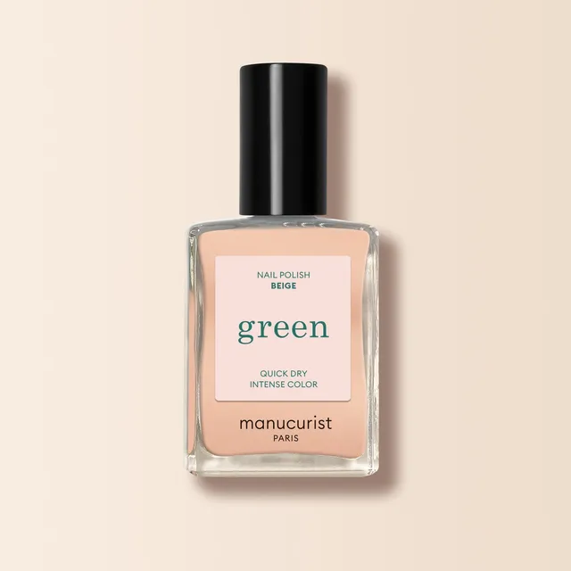 manucurist-green-nagellack-beige-nude-transparent image 1