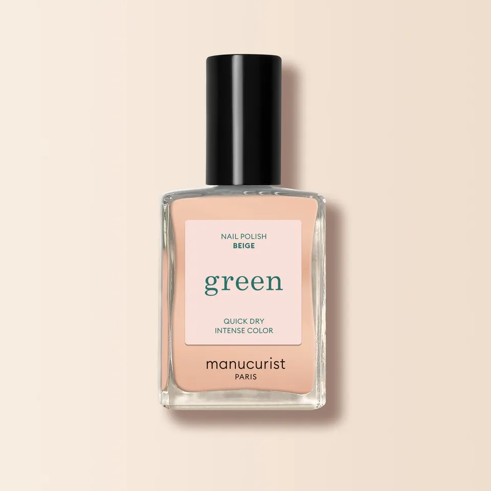 manucurist-green-nagellack-beige-nude-transparent image 1