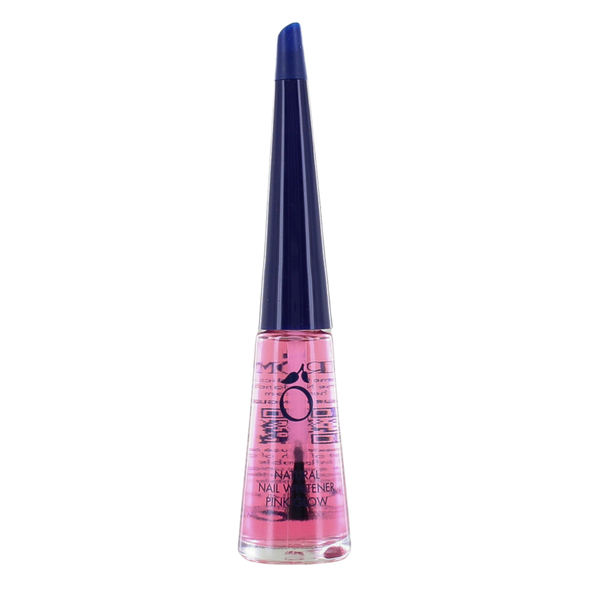 her-me-nat-rlicher-nagelaufheller-pink-glow image 1