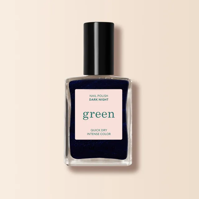 manucurist-green-nagellack-dark-night-nachtblau-schimmer image 1