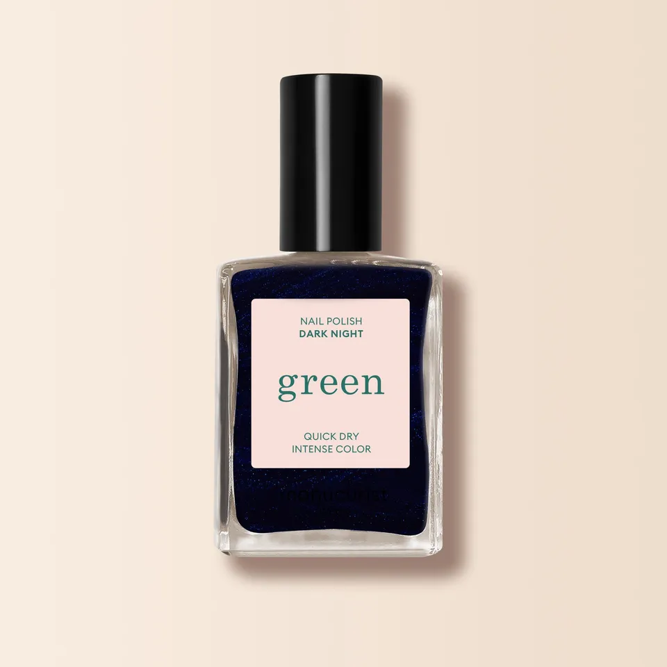 manucurist-green-nagellack-dark-night-nachtblau-schimmer image 1