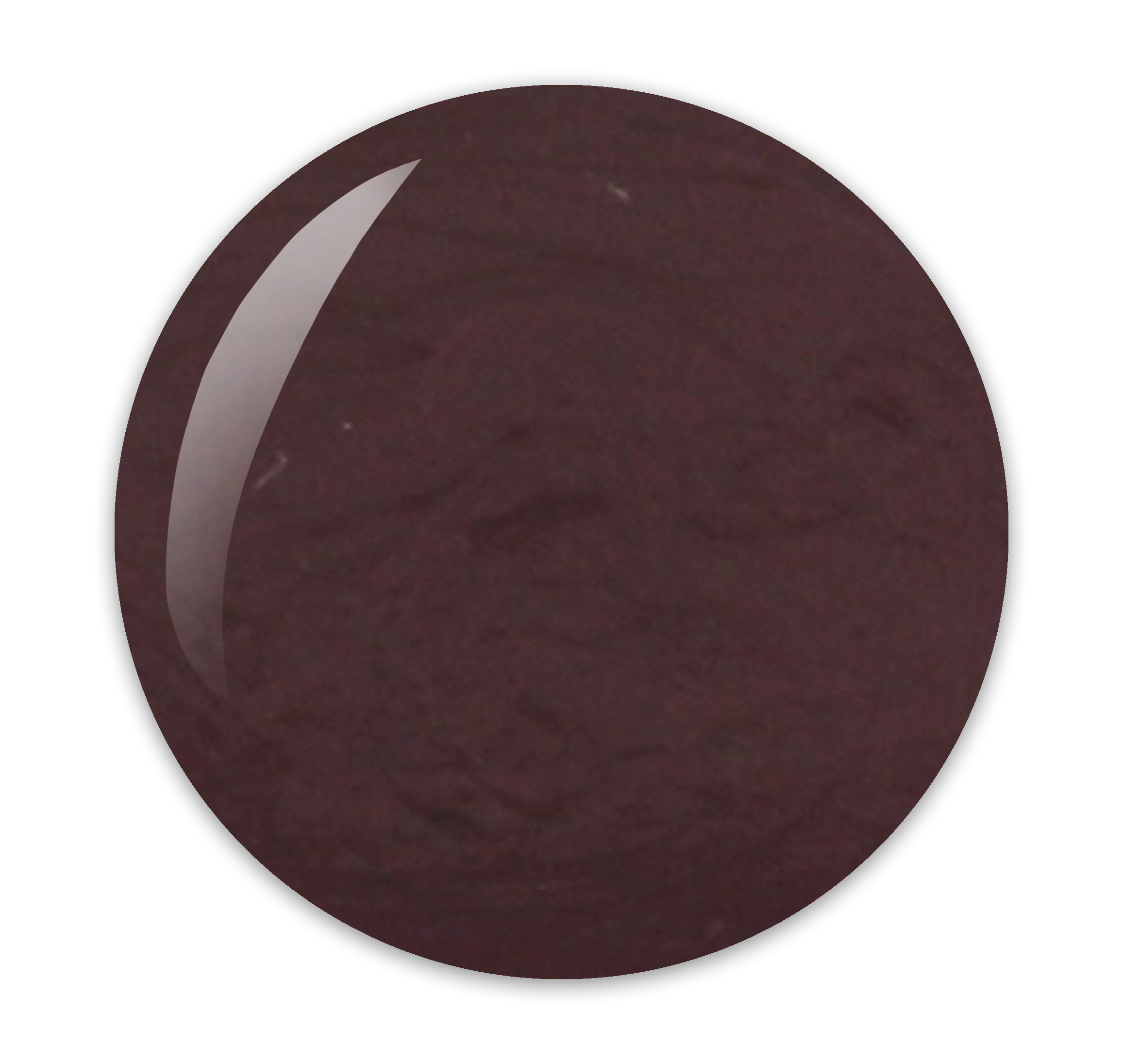 her-me-take-away-nagellack-37-gel-glanz-nagelfarbe-4-ml image 3