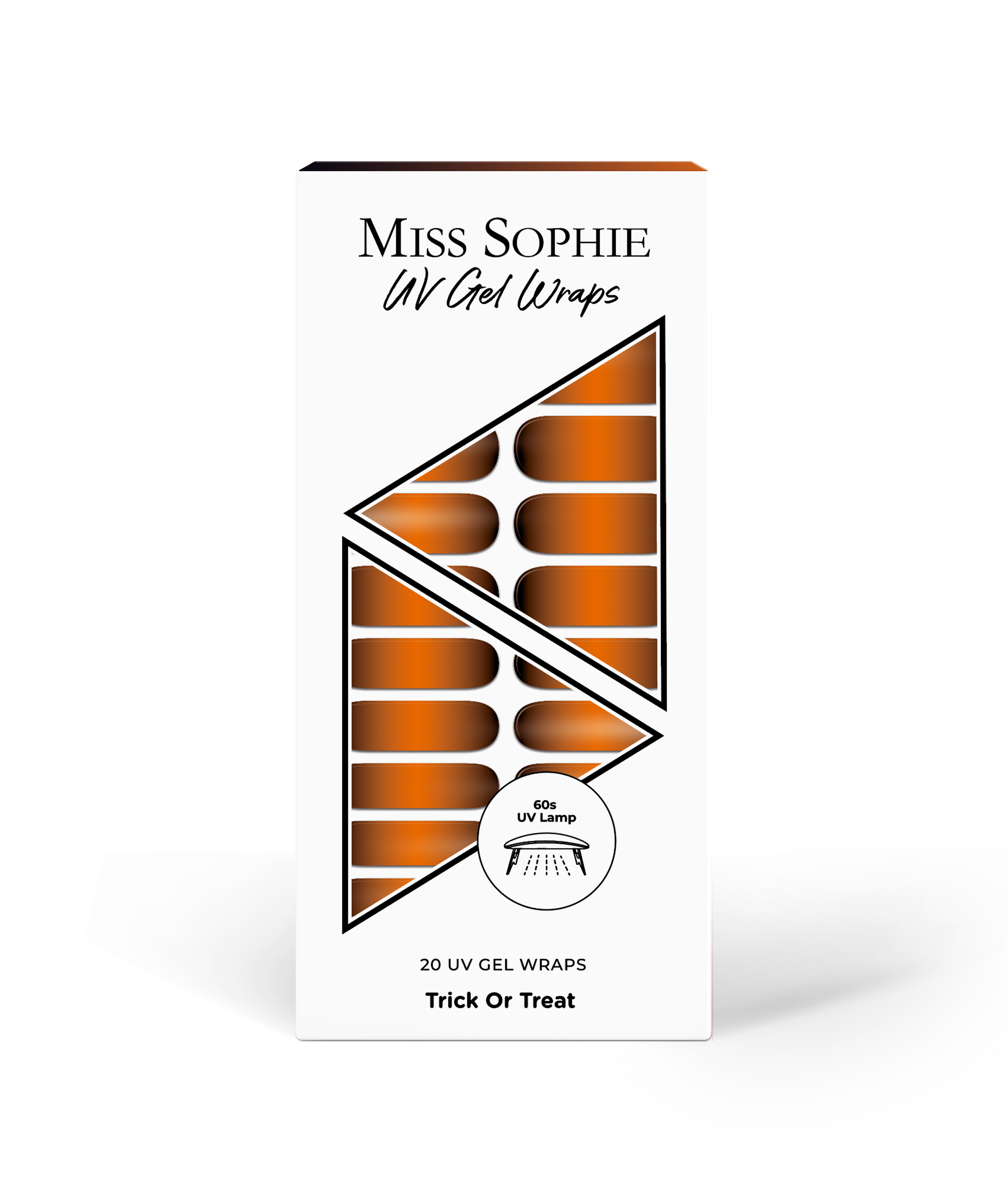 miss-sophie-trick-or-treat-uv-gel-wraps image 1