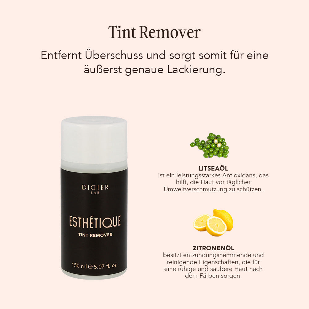 didier-lab-esth-tique-tint-remover-farbentferner-150ml image 3